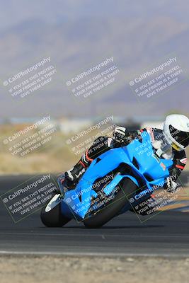 media/May-13-2023-SoCal Trackdays (Sat) [[8a473a8fd1]]/Turn 4 (820am)/